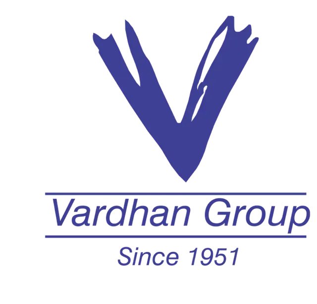 Vardhan Group