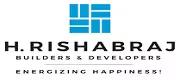 H Rishabraj Group
