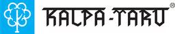 Kalpataru Group