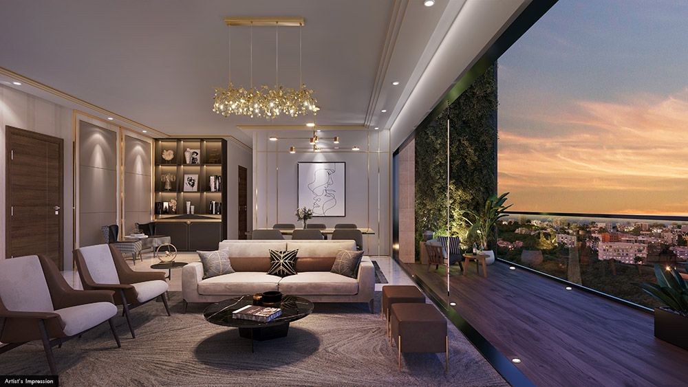 Gallery 2