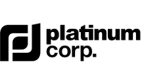 Platinum Corp