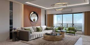 Gallery 2
