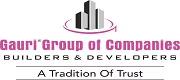 Gauri Land Developers LLP