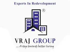 Vraj Group