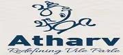 Atharv Group