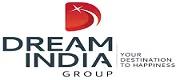 Dream India Group