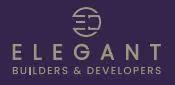 Elegant Builders And Developers