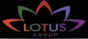 Lotus Group