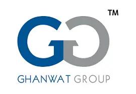 Ghanwat Group