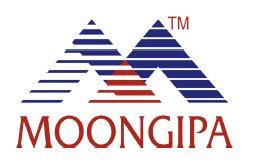 Moongipa World