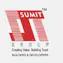 Sumit Group