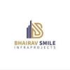 Bhairav Smile Infraprojects