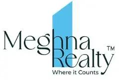 Meghna Realty