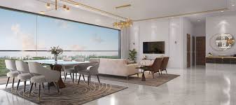 Gallery 7
