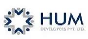 HUM Developer