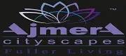 Ajmera Cityscapes