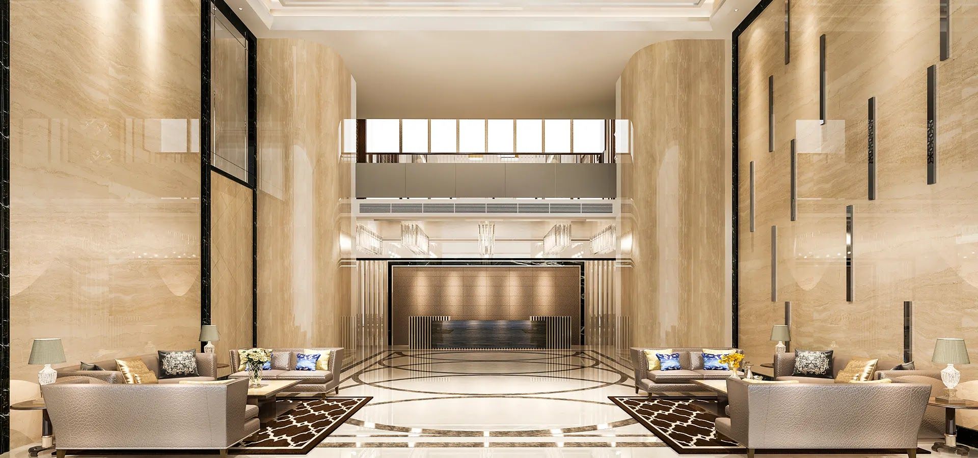 Gallery 4