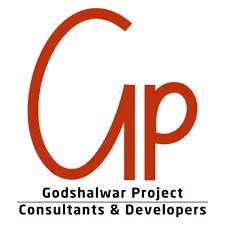 Gp Developer