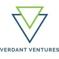Verdent Ventures