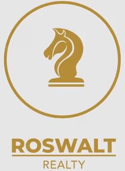 Roswalt Realty