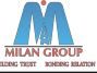 Milan Group