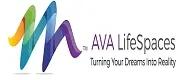 Ava Life Spaces