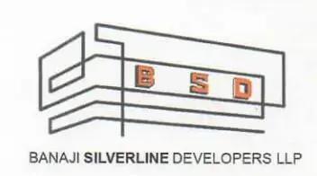 Banaji Silverline Developers