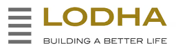 Lodha Group
