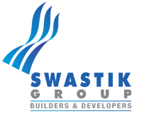 Swastik Group