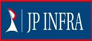 Jp Infra