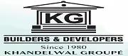 Khandelwal Group