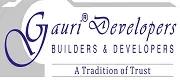 Gauri Developers