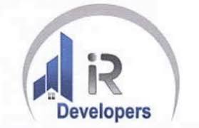 I R Developers Llp