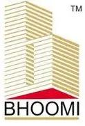 Bhoomi Realty Group
