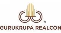 Gurukrupa Realcon