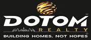 Dotom Realty