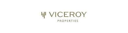 Viceroy Properties