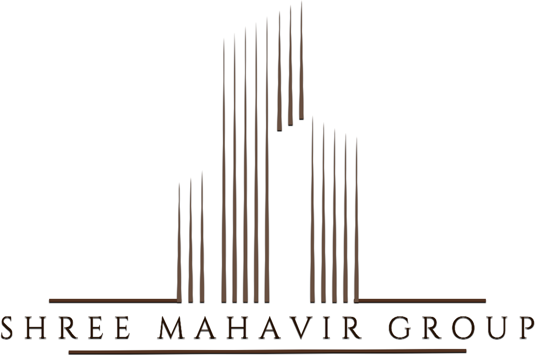 Shree Mahavir Group
