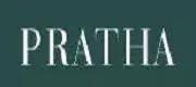 Pratha Constructions