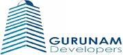 Gurunam Developers