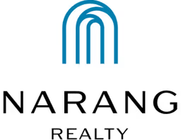 Narang Realty