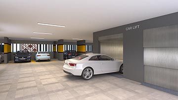 Gallery 5