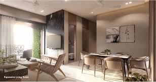 Gallery 2