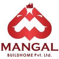 Mangal Build Home