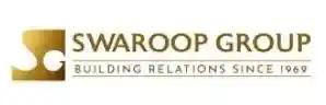 Swaroop Group