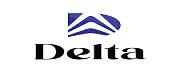 Delta Realty