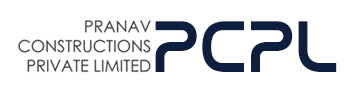 Pranav Constructions