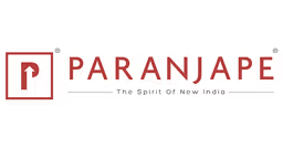 Paranjape Schemes Construction Limited