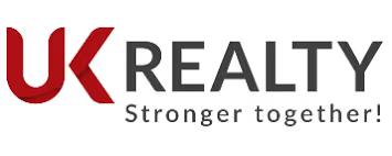 Uk Realty