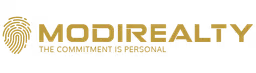 Modirealty Developers